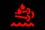 Discovery Sport diesel exhaust fluid (def) (red) symbol