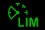 Discovery Sport speed limiter (green) symbol