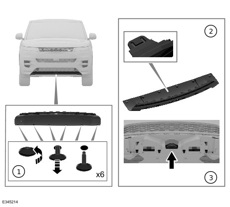 Purpose of Tow Hook Vs Tow Eye: Key Differences Explained