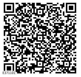 E371101