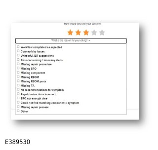 E389530