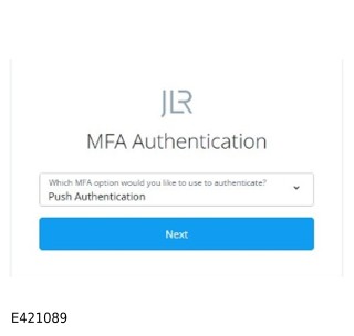 E421089