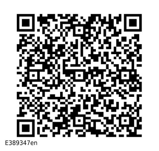 E389347